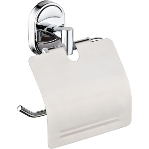 Держатель туалетной бумаги РМС A3020