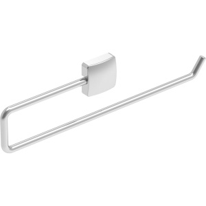 Полотенцедержатель Koin Nice NI121 для бумажных полотенец Полотенцедержатель Koin Nice NI121 для бумажных полотенец