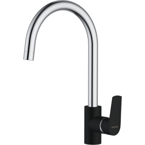 Смеситель для кухни Damixa RedBlu Origin Balance 790720000