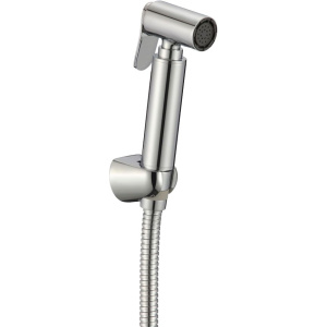 Гигиенический душ Savol SK-PQT01