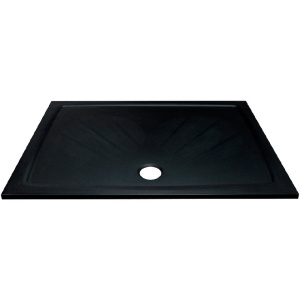 Душевой поддон Ravak Gigant Pro 120x80 XA03G401010BM