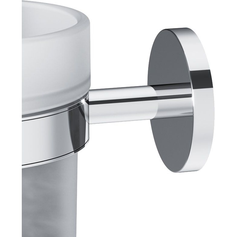 Купить Ершик AM.PM X-Joy A85A33300 хром в Москве с доставкой Ершик AM.PM X-Joy A85A33300 хром