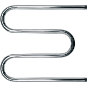 Полотенцесушитель водяной Ника Simple М-1 50/40