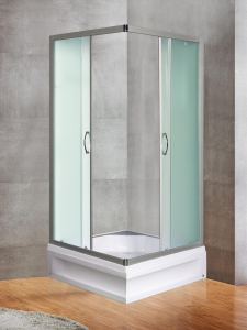 Душевое ограждение без поддона River MORAVA XL 80/24 MT (10000003389) Душевое ограждение без поддона River MORAVA XL 80/24 MT (10000003389)