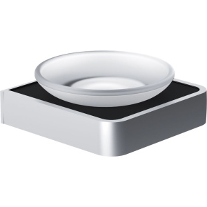 Мыльница Damixa Jupiter DA7734200 Мыльница Damixa Jupiter DA7734200