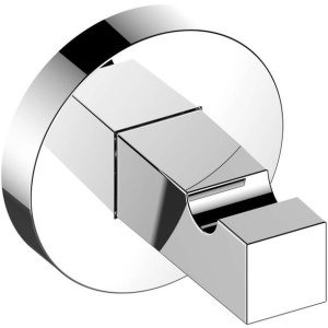 Крючок Keuco Edition 90 19014 хром Крючок Keuco Edition 90 19014 хром