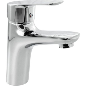 Смеситель для раковины Славен Коттедж Г СЛ-ОД-Г10