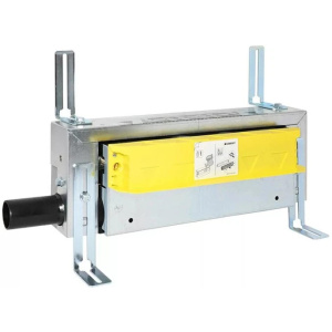 Монтажный элемент для душевого трапа Geberit Kombifix 457.534.00.1 (Н34, выпуск 50 мм) Монтажный элемент для душевого трапа Geberit Kombifix 457.534.00.1 (Н34, выпуск 50 мм)