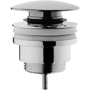 Донный клапан VitrA A45149 Донный клапан VitrA A45149