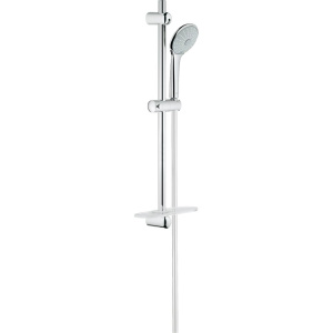 Душевой гарнитур Grohe Euphoria 110 Mono 27266001