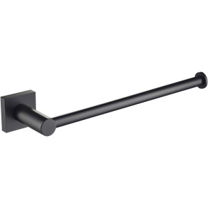 Держатель туалетной бумаги Timo Selene 12035/03