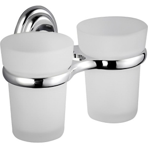 Стакан Haiba HB15 08 двойной