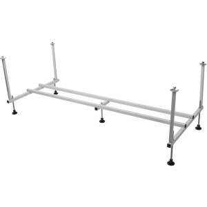 Каркас для ванны Jacob Delafon Sofa E6D304RU-NF 150x70 см