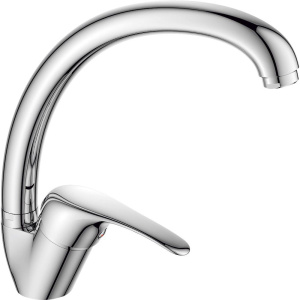 Смеситель для кухни Rush Corsica CO4240-22 Смеситель для кухни Rush Corsica CO4240-22