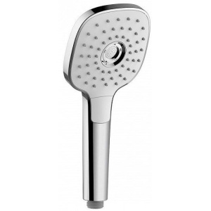 Душевая лейка IDDIS Sena SEN3F00i18