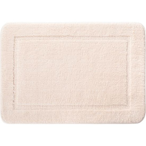 Коврик IDDIS Promo PSQL01Mi12 90х60, светло-бежевый Коврик IDDIS Promo PSQL01Mi12 90х60, светло-бежевый