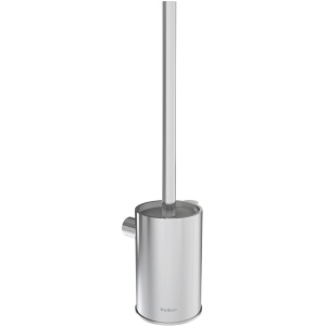 Ершик Raiber Graceful RP-80010 хром Ершик Raiber Graceful RP-80010 хром