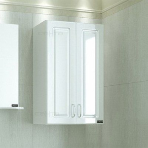 Шкаф СаНта Верона 50