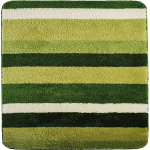 Коврик Ridder Carl 7102805 55х50 зеленый