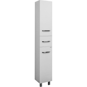 Шкаф-пенал Sanflor Анкона L Шкаф-пенал Sanflor Анкона L