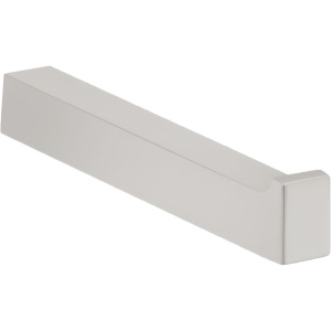 Держатель для запасных рулонов Keuco Edition 11 11163050000 никель шлифованный