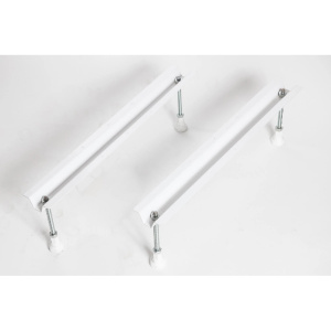 Опорная конструкция для прямоугольных ванн Aquatek KAR-0000047