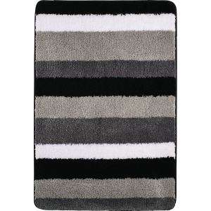 Коврик Ridder Carl 7102307 90x60 серый Коврик Ridder Carl 7102307 90x60 серый