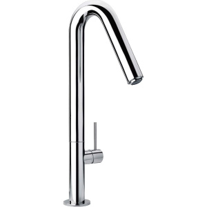 Смеситель для кухни Paini Cox 78CR572USLMKM Смеситель для кухни Paini Cox 78CR572USLMKM