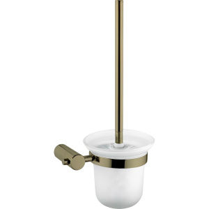 Ершик Haiba HB84-4 бронза Ершик Haiba HB84-4 бронза