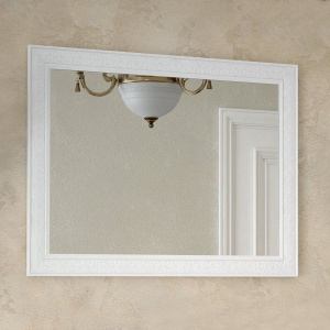 Зеркало Corozo Классика, 105