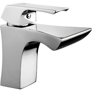 Смеситель для раковины Lemark Unit LM4546C