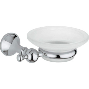 Мыльница Bagno & Associati Regency RE12551 Мыльница Bagno & Associati Regency RE12551