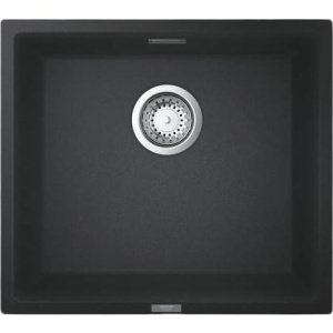 Мойка кухонная Grohe K700U 31653AP0