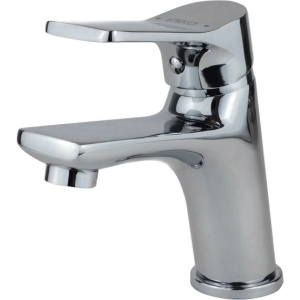 Смеситель для раковины ESKO Eiger EG 26