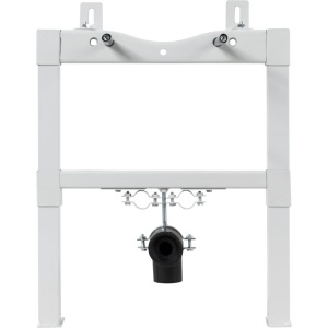 Система инсталляции для биде BelBagno BB024-BD
