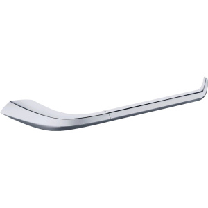 Держатель туалетной бумаги Cezares Liner PH-01 хром