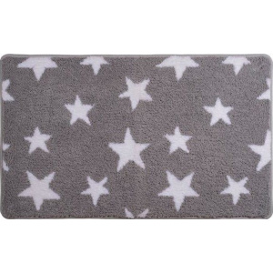 Коврик IDDIS Promo P34M580i12