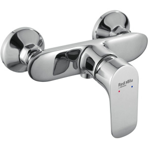 Смеситель для душа Damixa Palace Grand 462000000