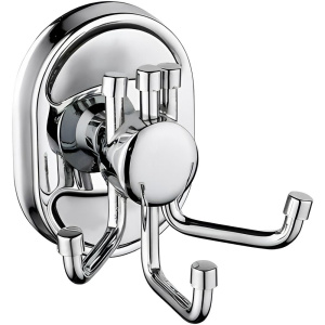 Крючок Haiba HB19 05-3 Крючок Haiba HB19 05-3