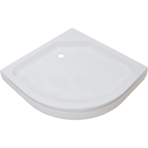 Поддон для душа Triton ПД23 90х90