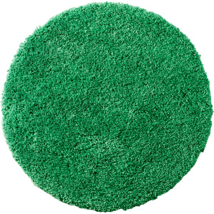 Коврик Wasserkraft Dill BM-3923 medium green Коврик Wasserkraft Dill BM-3923 medium green