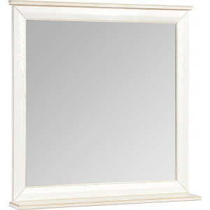 Зеркало Aquaton Беатриче 86 1A191802BEM60