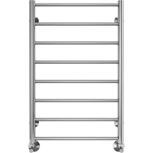 Полотенцесушитель водяной Terminus Аврора П8 500x800 Полотенцесушитель водяной Terminus Аврора П8 500x800