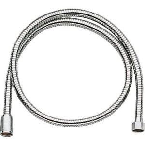 Душевой шланг Grohe Relexa 28142002 Душевой шланг Grohe Relexa 28142002