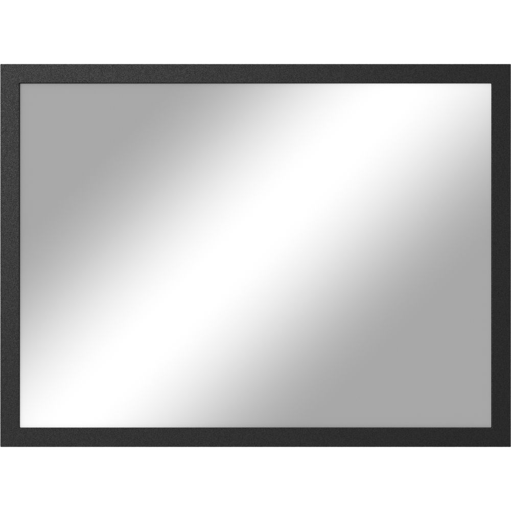 Купить Мебель для ванной DIWO Элиста 80 белый мрамор, с раковиной Moduo 55 Leaf в Москве с доставкой Мебель для ванной DIWO Элиста 80 белый мрамор, с раковиной Moduo 55 Leaf