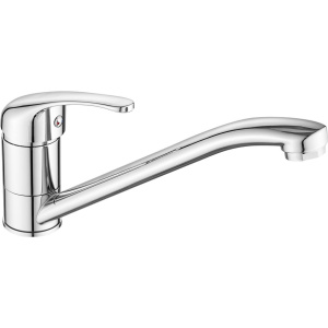 Смеситель для раковины Olive'S Profi PF1506 хром