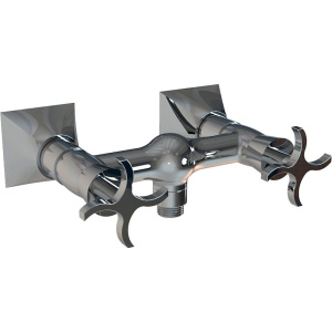 Смеситель для душа Paini Elix 85CR511LMKM Смеситель для душа Paini Elix 85CR511LMKM