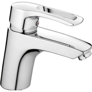 Смеситель для раковины Haiba HB66