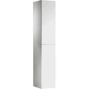 Шкаф-пенал Sanvit Лира plira