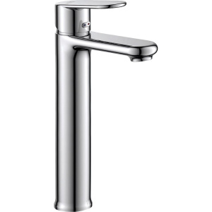 Смеситель для раковины D&K Rhein Speyer